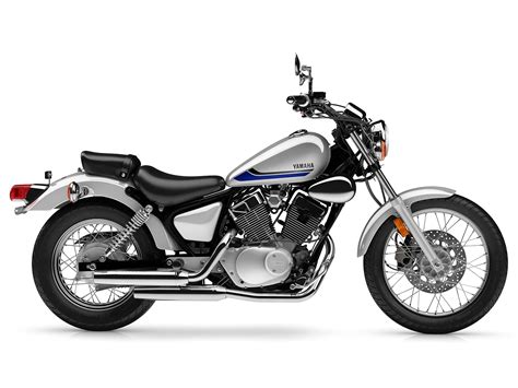 kogito motorcycle|Homepage [www.yamaha.